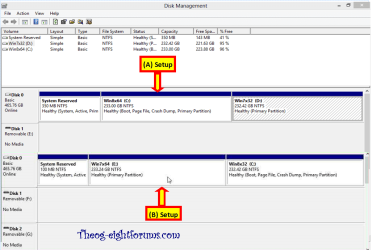 Delete Win 7-003.PNG Delete Win 7-003.PNG