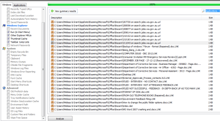 cc cleaner 10-02-2013.PNG