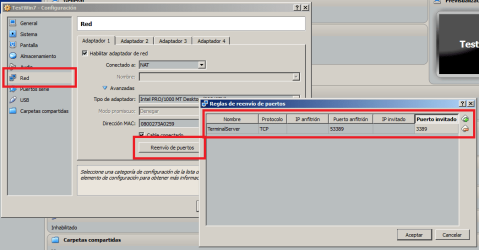NAT VirtualBox.png