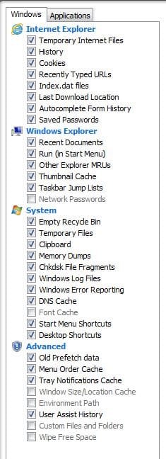 CCleaner.JPG CCleaner.JPG