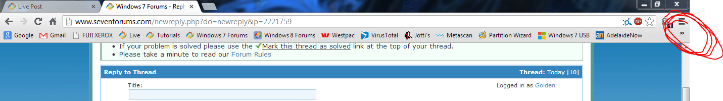 capture.PNG