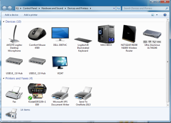 2013-01-22 09_51_49-Windows 7 Forums - Edit Post - Internet Explorer, optimized for Bing and MSN.png