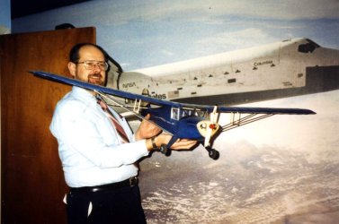 Built Plane.JPG Built Plane.JPG