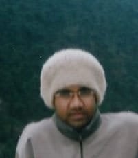 a.jpg a.jpg