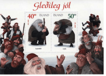 iceland.xmas.PNG