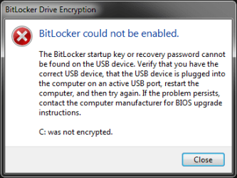 bitlocker.png