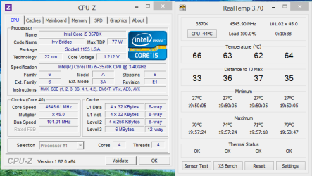 First OC at 4.54GHz 3 .PNG First OC at 4.54GHz 3 .PNG