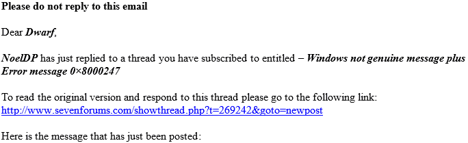 Capture.PNG Capture.PNG