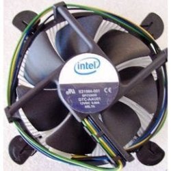 111643939-260x260-0-0_intel+intel+e21984+001+lga775+copper+core+heatsink.jpg