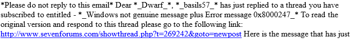 Capture1.PNG Capture1.PNG