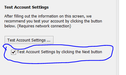 outlook.png