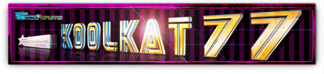 kk.png