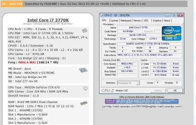 4.8 cpu validation.JPG 4.8 cpu validation.JPG