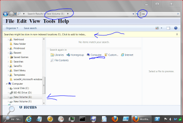 today 1 22 Search..PNG today 1 22 Search..PNG