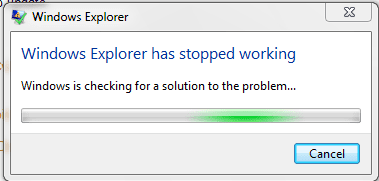 Windows Explorer error.PNG