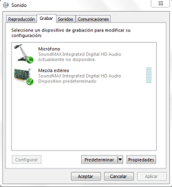 mic unavailable.png mic unavailable.png