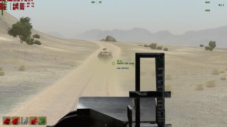 arma2oa_2012_11_12_21_54_14_765.jpg