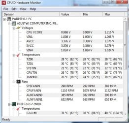HWMONITOR PIC.jpg