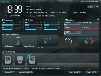 mobo 1.5.13.jpg