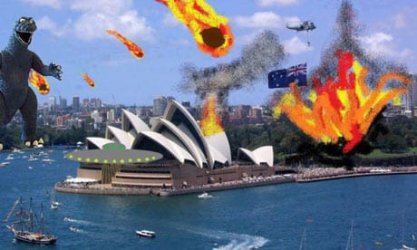 Mayan-apocalypse-Syndey-A-010.jpg