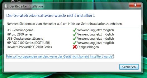 hp_psc_2110_2.jpg