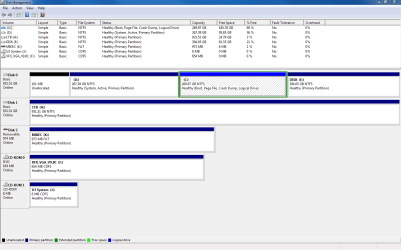2012-11-14 11_39_14-Disk Management.png