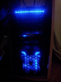 20121201_171558.jpg