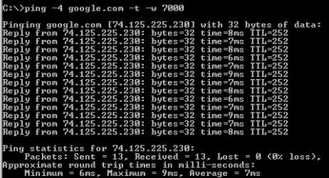 254473d1360480076-help-network-lag-wi-fi-google.png 254473d1360480076-help-network-lag-wi-fi-google.png