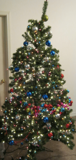 tree2012.png
