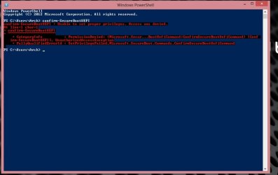 UEFI.jpg