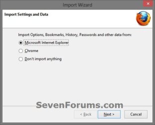 Firefox-complete-reset-1.jpg Firefox-complete-reset-1.jpg