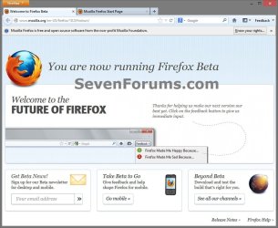 Firefox-complete-reset-2.jpg Firefox-complete-reset-2.jpg