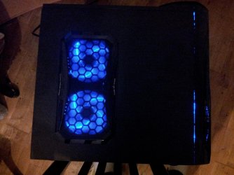 20121201_182953.jpg