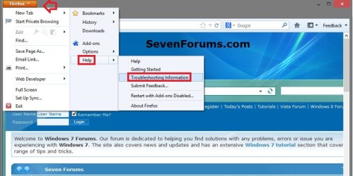 Firefox-reset-1.jpg Firefox-reset-1.jpg