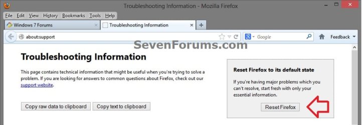 Firefox-reset-3.jpg Firefox-reset-3.jpg