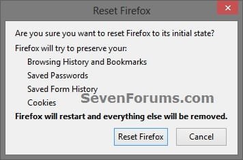 Firefox-reset-4.jpg