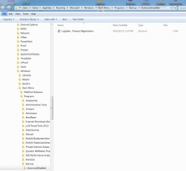File Manager at startup - Win Ex.jpg