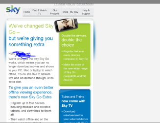 sky.png