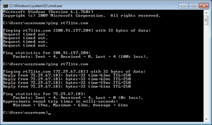 dns-rt7.png