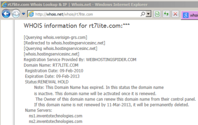whois-1.PNG