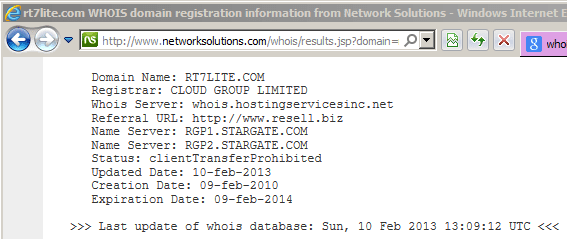 whois-2.PNG
