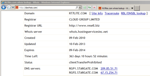 whois-3.PNG