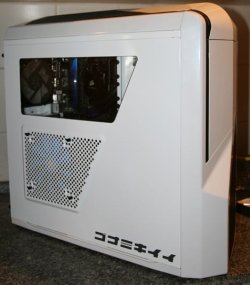 IMG_6227.jpg