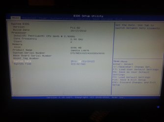 2012-12-21 23.42.16.jpg