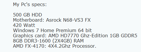 specs1.PNG