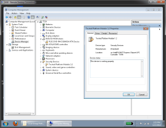 devicemanager.png