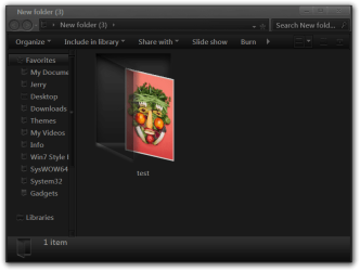 New folder (3).png New folder (3).png