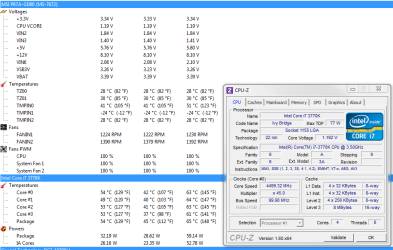 i7 3770k 4.5andtemps.PNG i7 3770k 4.5andtemps.PNG