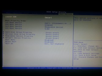 2012-12-21 23.55.35.jpg