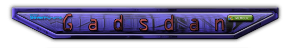 gadsdan.png